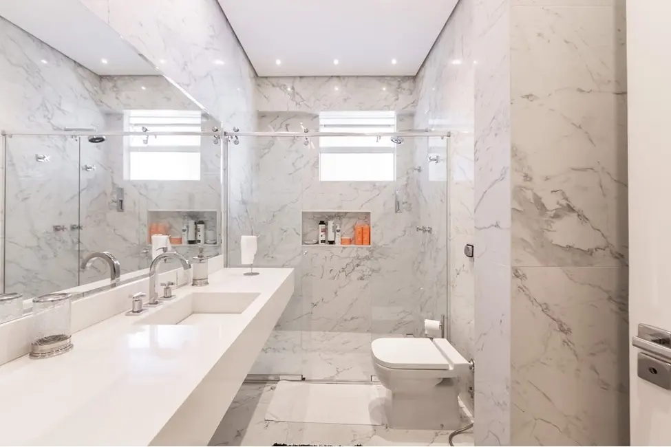 Apartamento com 2 quartos à venda, 392m2 em República, São Paulo - SP - imagem 7 Foto 7 de Apartamento com 2 quartos à venda, 392m2 em República, São Paulo - SP