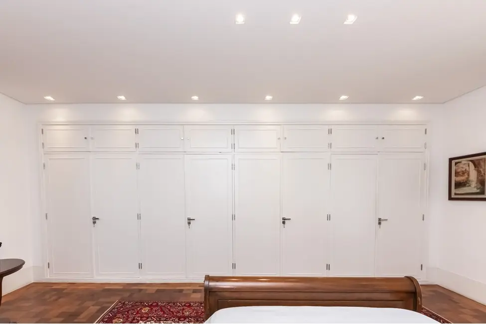 Apartamento com 2 quartos à venda, 392m2 em República, São Paulo - SP - imagem 5 Foto 5 de Apartamento com 2 quartos à venda, 392m2 em República, São Paulo - SP
