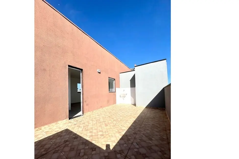 Foto 6 de Apartamento com 1 quarto à venda, 46m2 em Jardim Nordeste, São Paulo - SP