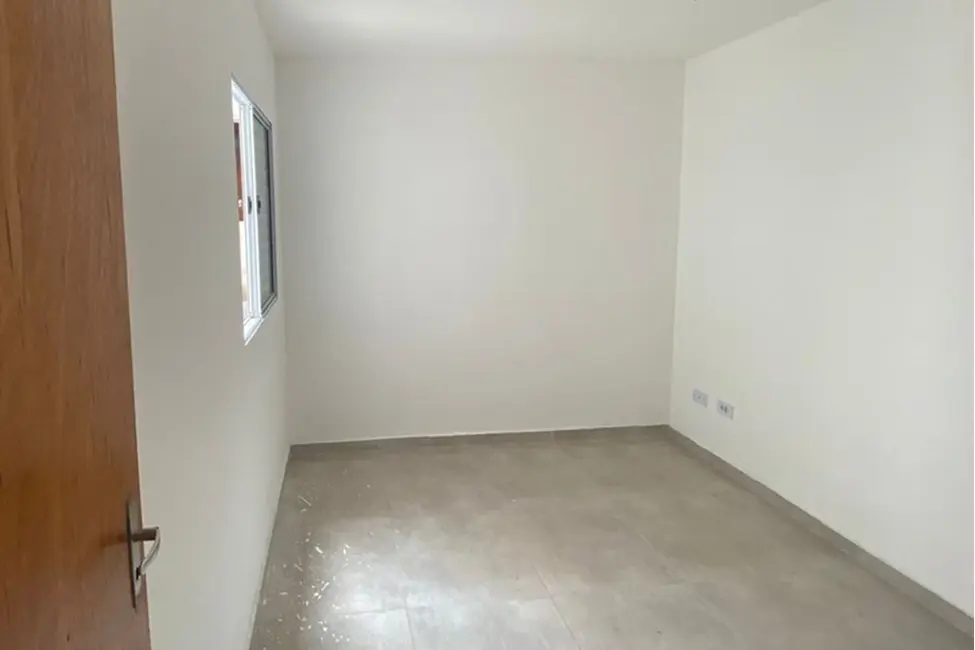 Apartamento com 1 quarto à venda, 31m2 em Jardim Nordeste, São Paulo - SP - imagem 5 Foto 5 de Apartamento com 1 quarto à venda, 31m2 em Jardim Nordeste, São Paulo - SP