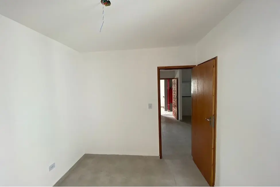 Apartamento com 1 quarto à venda, 31m2 em Jardim Nordeste, São Paulo - SP - imagem 4 Foto 4 de Apartamento com 1 quarto à venda, 31m2 em Jardim Nordeste, São Paulo - SP