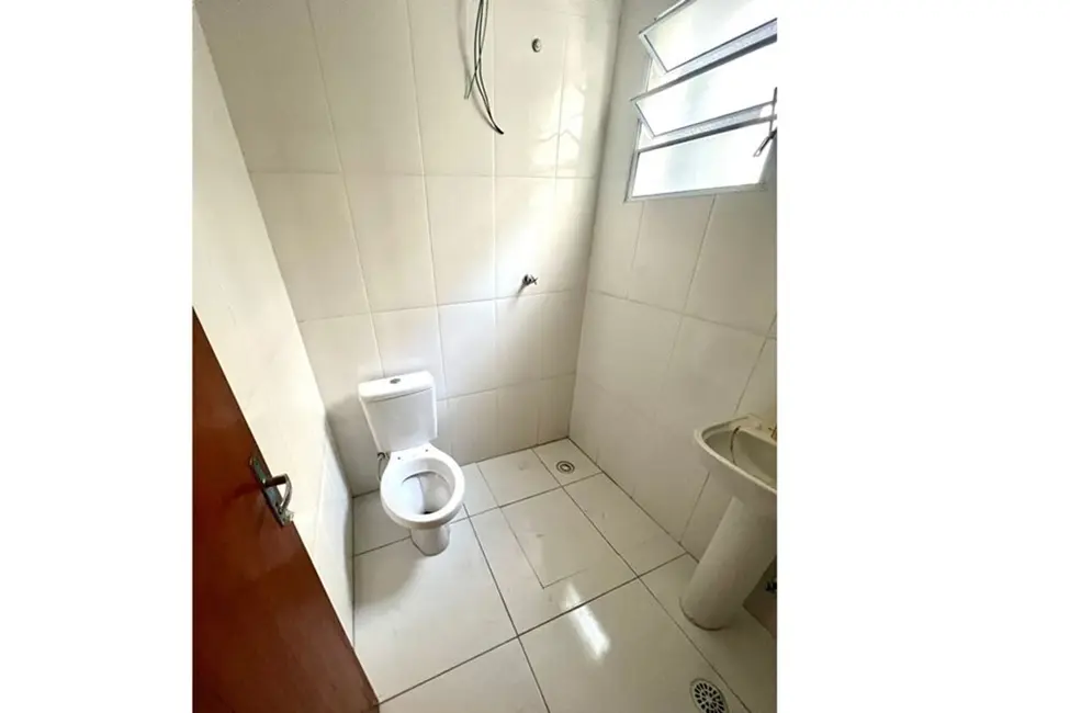 Apartamento com 1 quarto à venda, 31m2 em Jardim Nordeste, São Paulo - SP - imagem 6 Foto 6 de Apartamento com 1 quarto à venda, 31m2 em Jardim Nordeste, São Paulo - SP