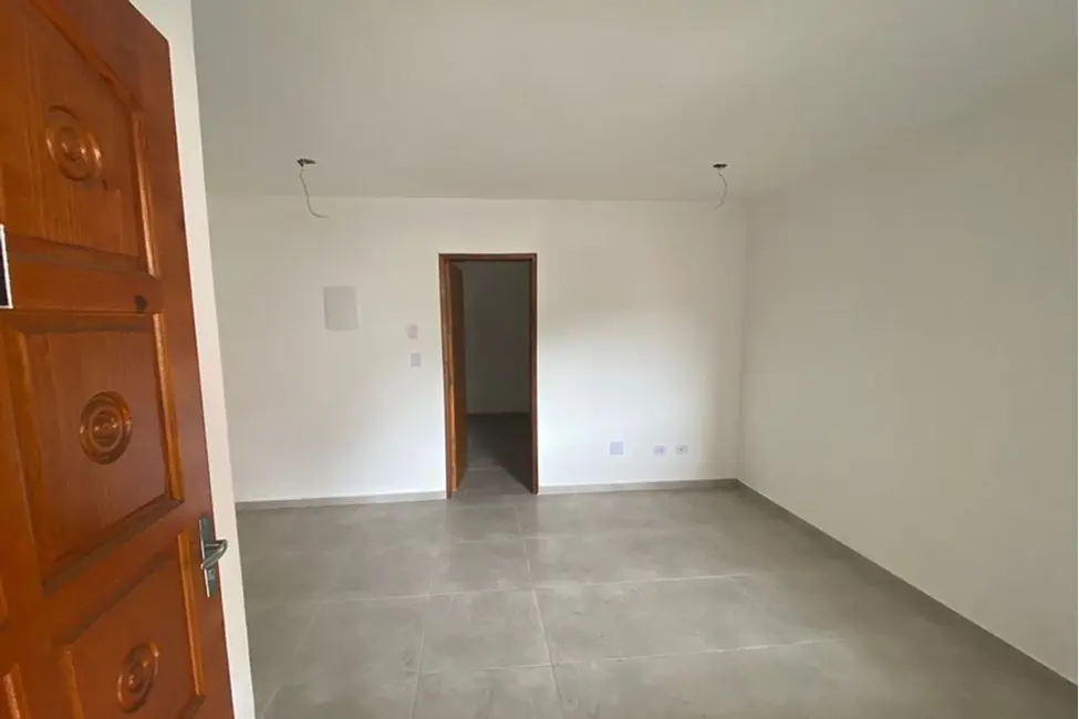 Apartamento com 1 quarto à venda, 31m2 em Jardim Nordeste, São Paulo - SP - imagem 1 Foto 1 de Apartamento com 1 quarto à venda, 31m2 em Jardim Nordeste, São Paulo - SP