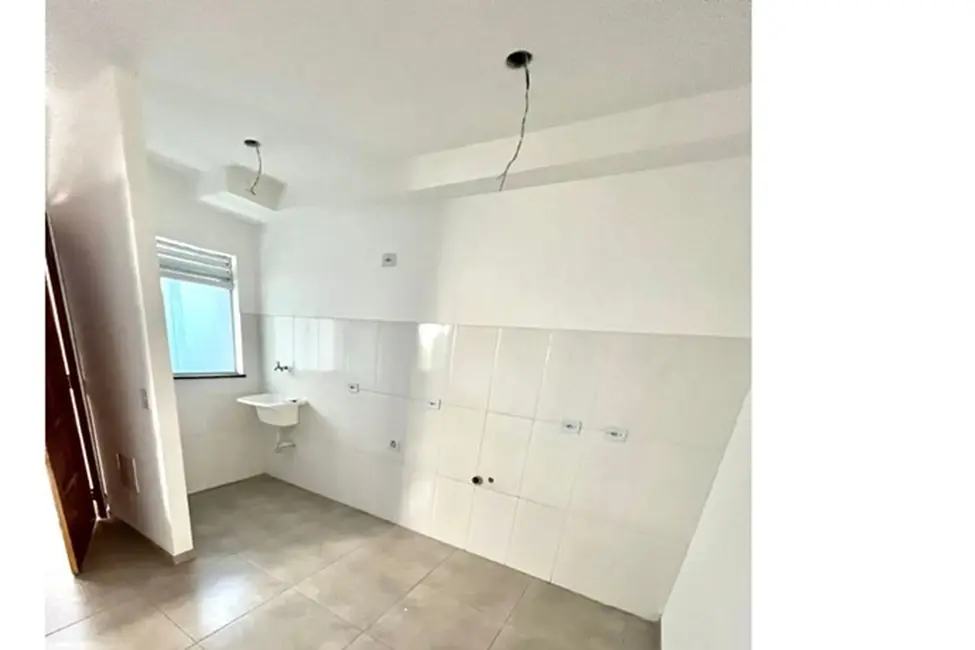 Apartamento com 1 quarto à venda, 31m2 em Jardim Nordeste, São Paulo - SP - imagem 3 Foto 3 de Apartamento com 1 quarto à venda, 31m2 em Jardim Nordeste, São Paulo - SP