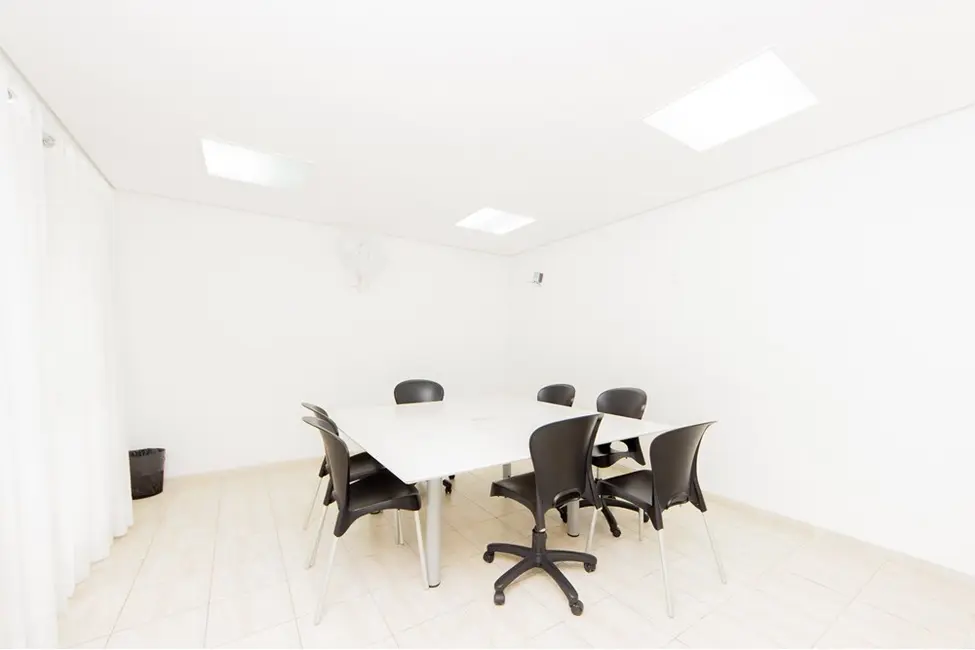 Foto 4 de Apartamento com 2 quartos à venda, 64m2 em Ipiranga, São Paulo - SP