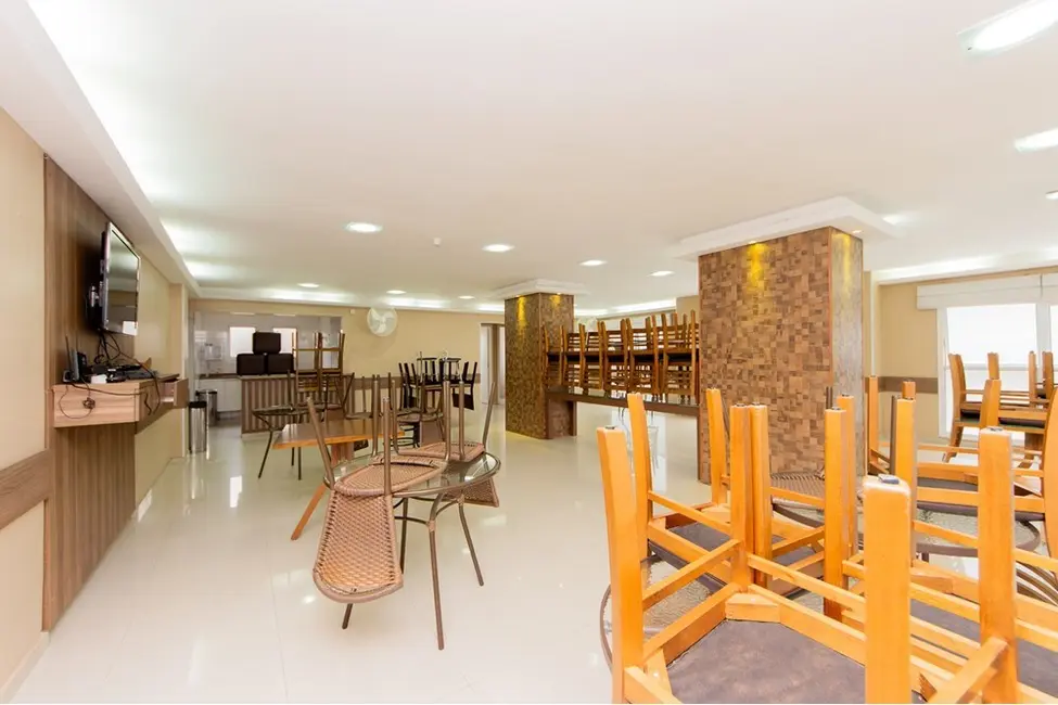 Foto 5 de Apartamento com 2 quartos à venda, 64m2 em Ipiranga, São Paulo - SP