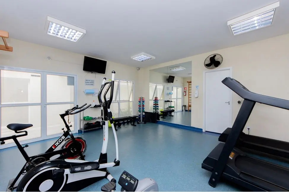 Foto 8 de Apartamento com 2 quartos à venda, 64m2 em Ipiranga, São Paulo - SP