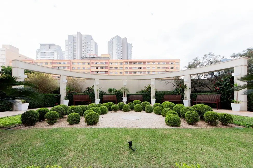 Foto 7 de Apartamento com 2 quartos à venda, 64m2 em Ipiranga, São Paulo - SP