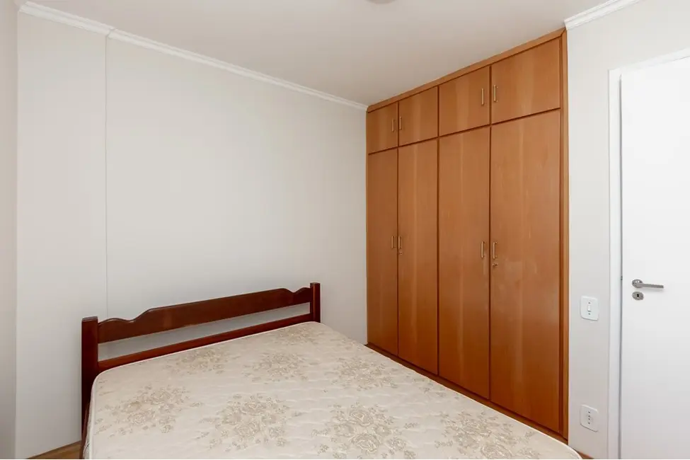 Foto 2 de Apartamento com 2 quartos à venda, 65m2 em Vila Guarani (Z Sul), São Paulo - SP