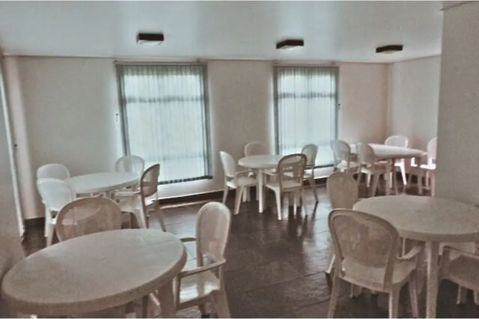 Foto 3 de Apartamento com 2 quartos à venda, 65m2 em Vila Guarani (Z Sul), São Paulo - SP