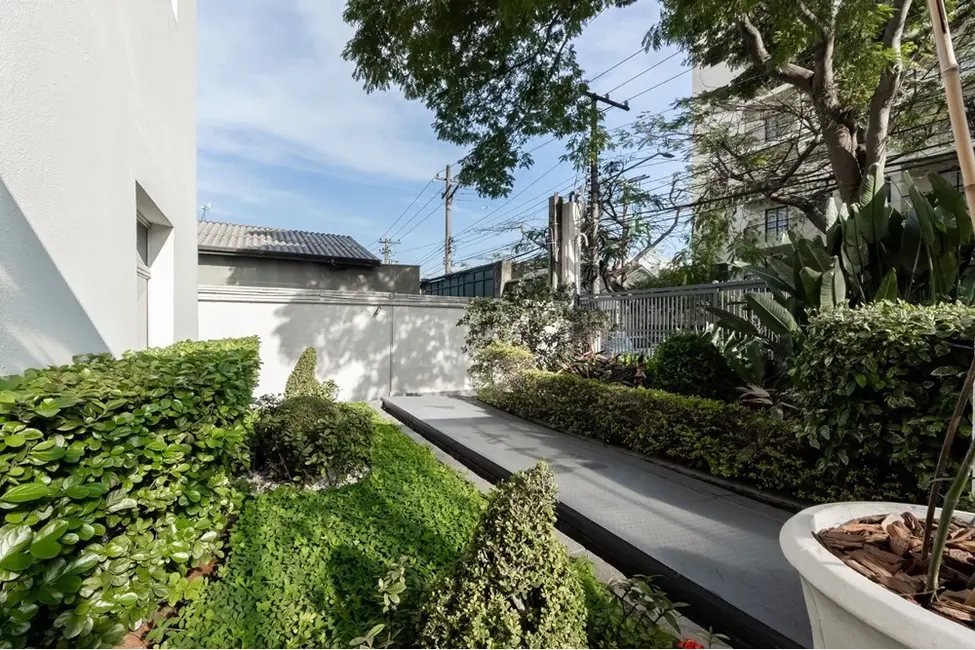 Foto 8 de Apartamento com 2 quartos à venda, 65m2 em Vila Guarani (Z Sul), São Paulo - SP