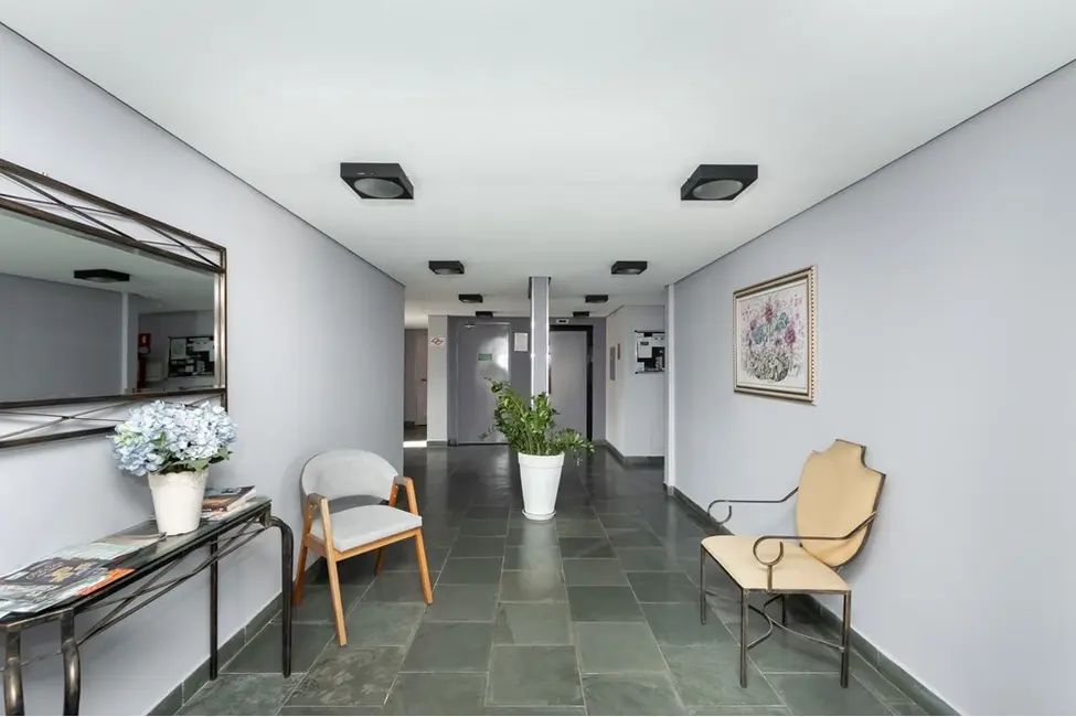 Foto 6 de Apartamento com 2 quartos à venda, 65m2 em Vila Guarani (Z Sul), São Paulo - SP