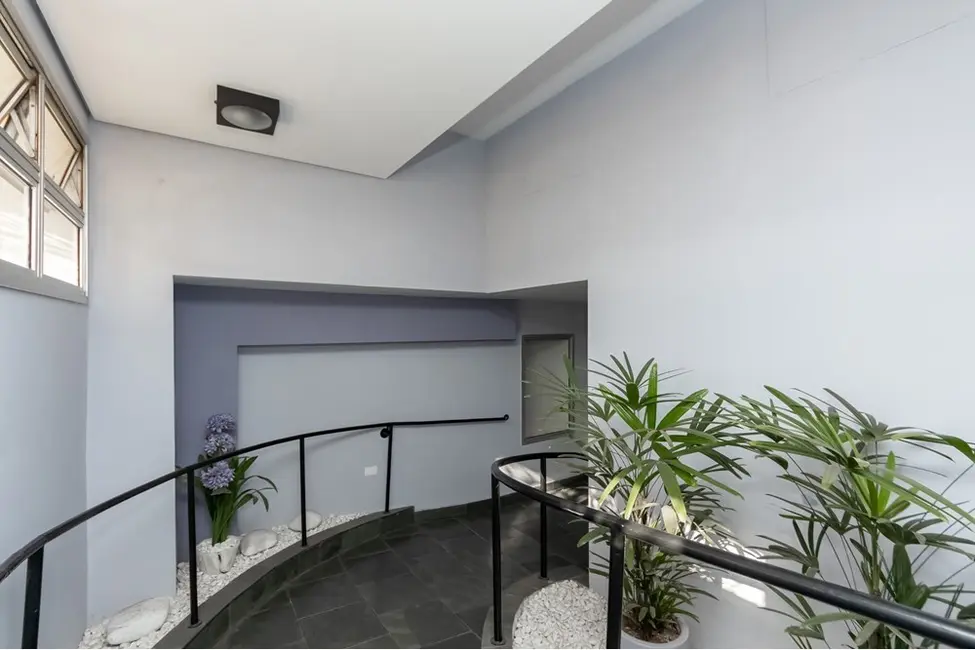 Foto 5 de Apartamento com 2 quartos à venda, 65m2 em Vila Guarani (Z Sul), São Paulo - SP