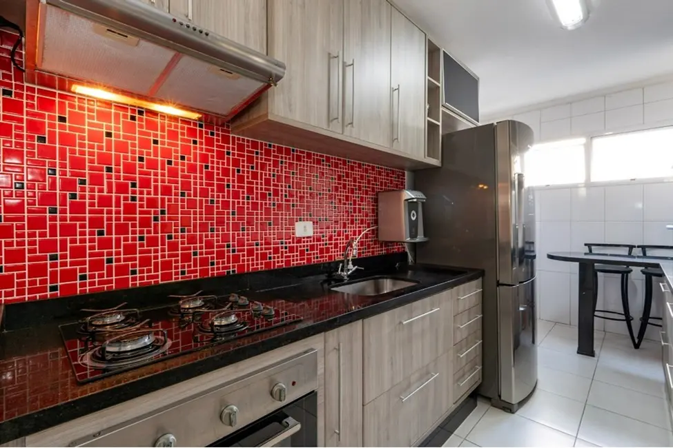 Apartamento com 3 quartos à venda, 74m2 em Centro, Osasco - SP - imagem 7 Foto 7 de Apartamento com 3 quartos à venda, 74m2 em Centro, Osasco - SP