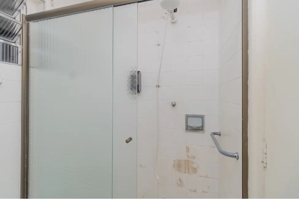 Apartamento com 2 quartos à venda, 70m2 em Vila Prudente, São Paulo - SP - imagem 8 Foto 8 de Apartamento com 2 quartos à venda, 70m2 em Vila Prudente, São Paulo - SP