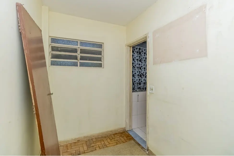 Apartamento com 2 quartos à venda, 70m2 em Vila Prudente, São Paulo - SP - imagem 7 Foto 7 de Apartamento com 2 quartos à venda, 70m2 em Vila Prudente, São Paulo - SP