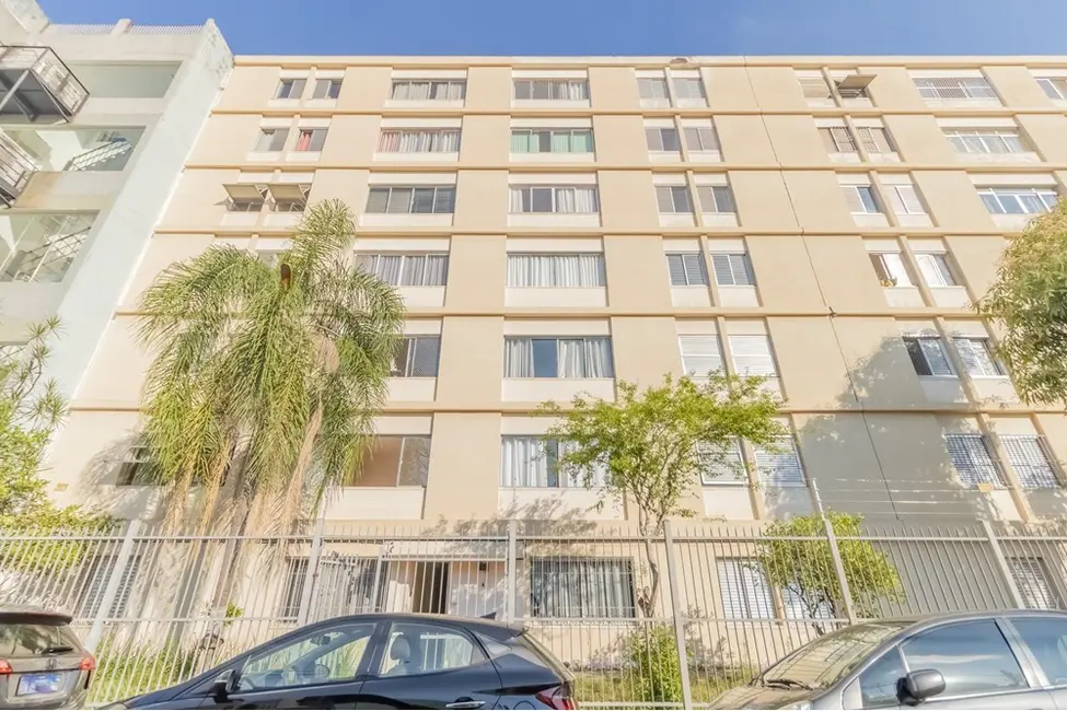 Apartamento com 2 quartos à venda, 70m2 em Vila Prudente, São Paulo - SP - imagem 5 Foto 5 de Apartamento com 2 quartos à venda, 70m2 em Vila Prudente, São Paulo - SP