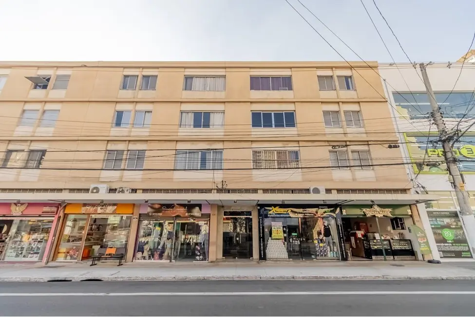 Apartamento com 2 quartos à venda, 70m2 em Vila Prudente, São Paulo - SP - imagem 3 Foto 3 de Apartamento com 2 quartos à venda, 70m2 em Vila Prudente, São Paulo - SP