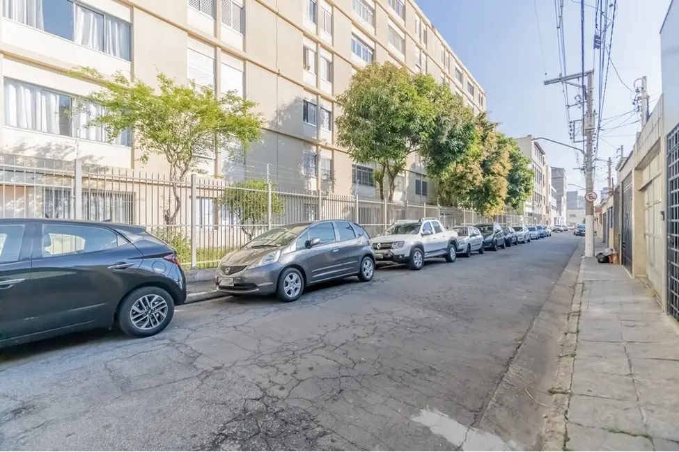 Apartamento com 2 quartos à venda, 70m2 em Vila Prudente, São Paulo - SP - imagem 4 Foto 4 de Apartamento com 2 quartos à venda, 70m2 em Vila Prudente, São Paulo - SP