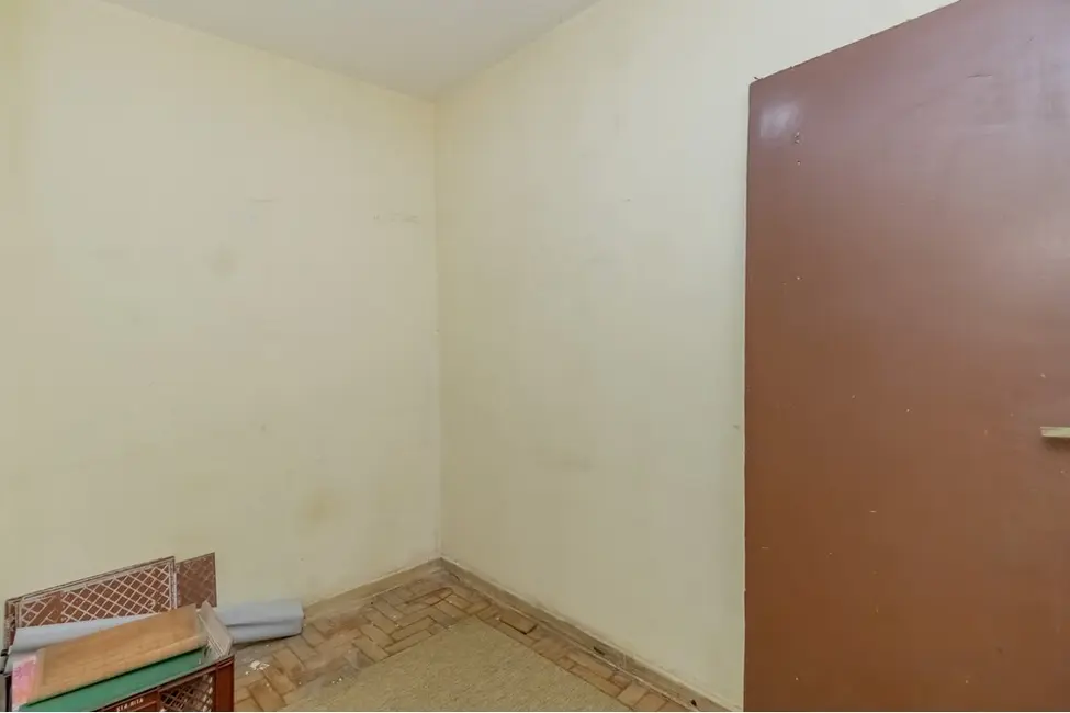 Apartamento com 2 quartos à venda, 70m2 em Vila Prudente, São Paulo - SP - imagem 9 Foto 9 de Apartamento com 2 quartos à venda, 70m2 em Vila Prudente, São Paulo - SP