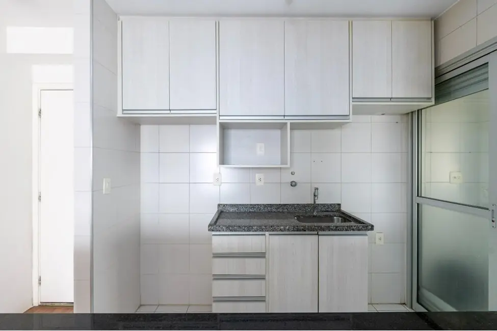 Apartamento com 3 quartos à venda, 64m2 em Vila Leopoldina, São Paulo - SP - imagem 5 Foto 5 de Apartamento com 3 quartos à venda, 64m2 em Vila Leopoldina, São Paulo - SP