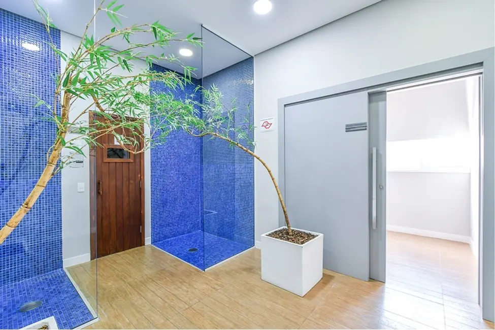 Foto 8 de Apartamento com 1 quarto à venda, 156m2 em Vila Olímpia, São Paulo - SP