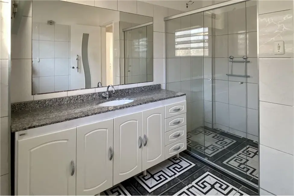 Foto 7 de Apartamento com 2 quartos à venda, 105m2 em Cerqueira César, São Paulo - SP