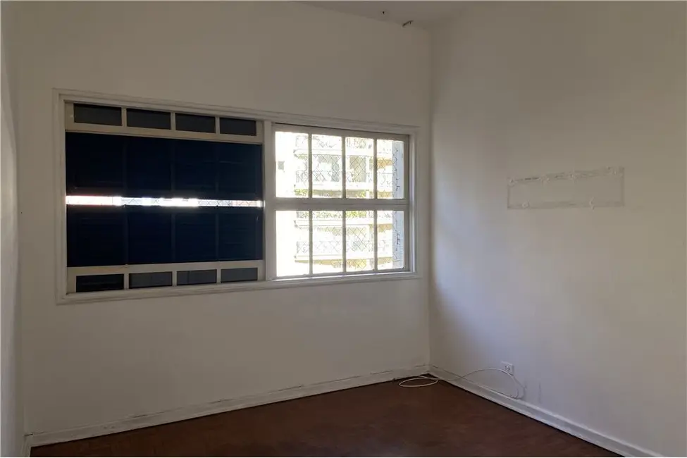 Foto 5 de Apartamento com 2 quartos à venda, 105m2 em Cerqueira César, São Paulo - SP