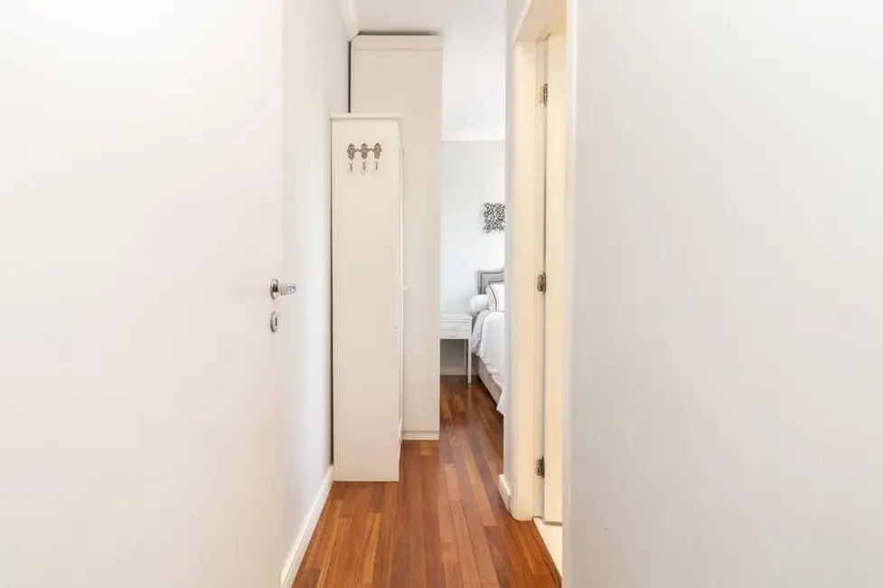 Apartamento com 2 quartos à venda, 66m2 em Vila Anastácio, São Paulo - SP - imagem 9 Foto 9 de Apartamento com 2 quartos à venda, 66m2 em Vila Anastácio, São Paulo - SP