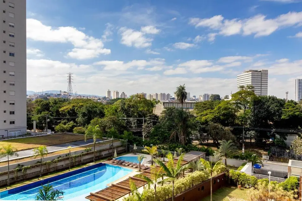 Apartamento com 2 quartos à venda, 66m2 em Vila Anastácio, São Paulo - SP - imagem 6 Foto 6 de Apartamento com 2 quartos à venda, 66m2 em Vila Anastácio, São Paulo - SP