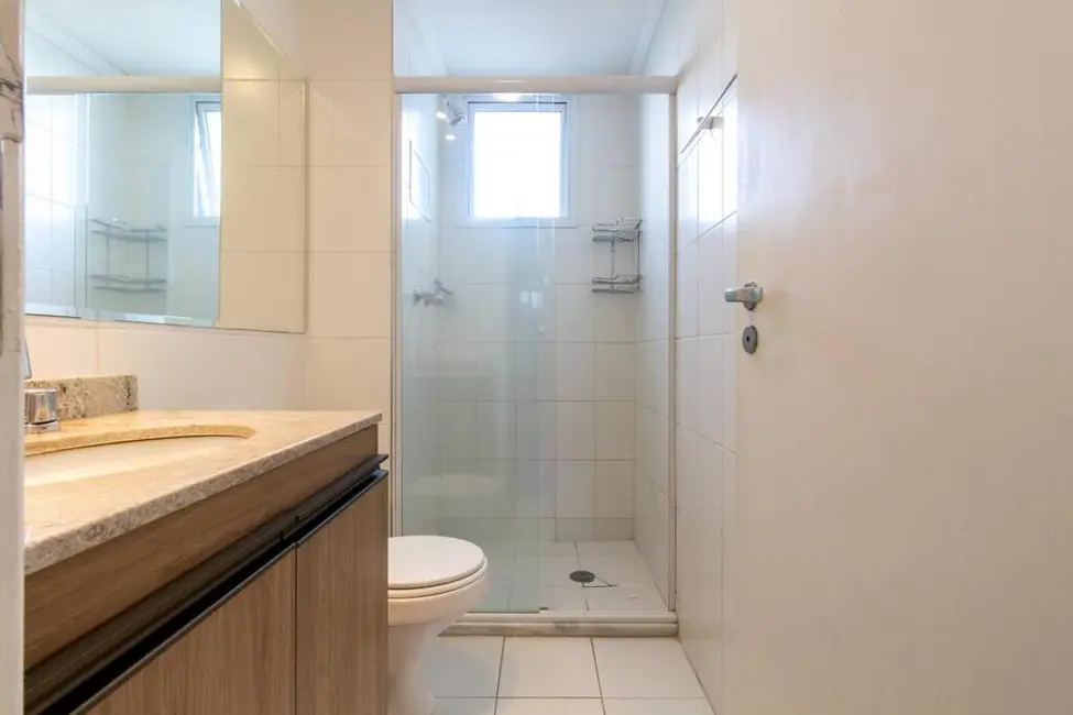 Apartamento com 2 quartos à venda, 66m2 em Vila Anastácio, São Paulo - SP - imagem 7 Foto 7 de Apartamento com 2 quartos à venda, 66m2 em Vila Anastácio, São Paulo - SP