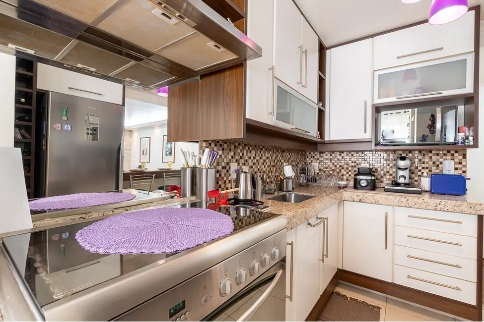 Foto 9 de Apartamento com 2 quartos à venda, 96m2 em Vila Olímpia, São Paulo - SP