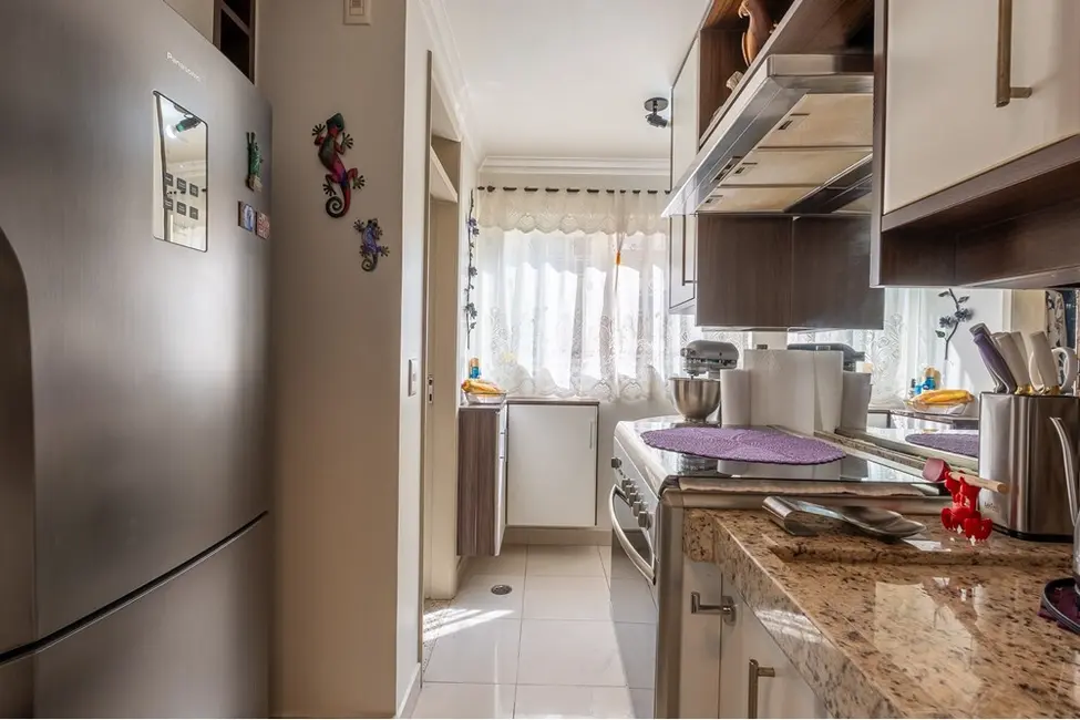 Foto 6 de Apartamento com 2 quartos à venda, 96m2 em Vila Olímpia, São Paulo - SP