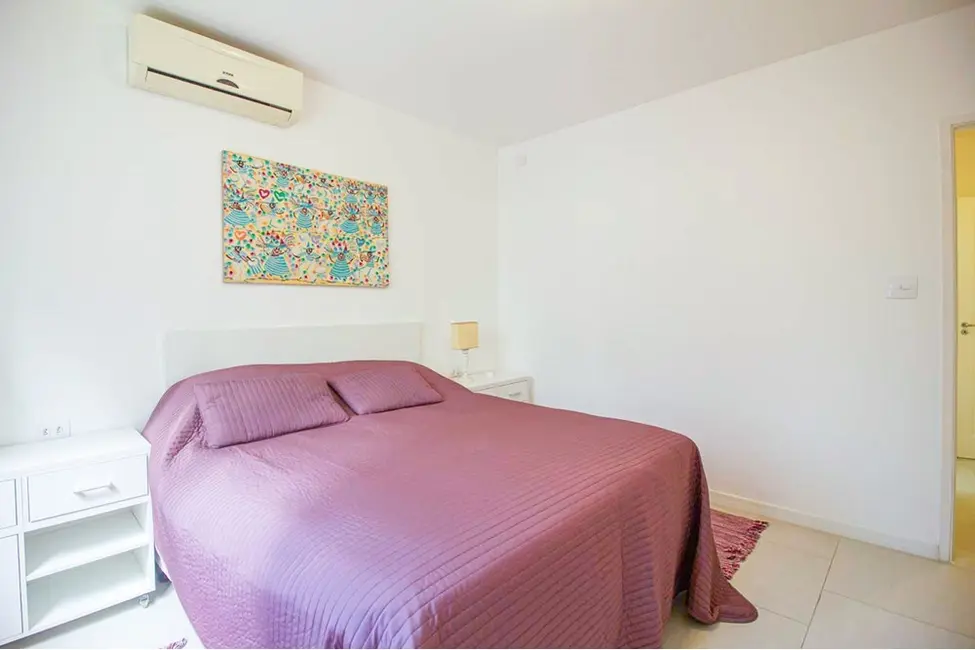 Apartamento com 3 quartos à venda, 102m2 em Jardim Paulista, São Paulo - SP - imagem 8 Foto 8 de Apartamento com 3 quartos à venda, 102m2 em Jardim Paulista, São Paulo - SP