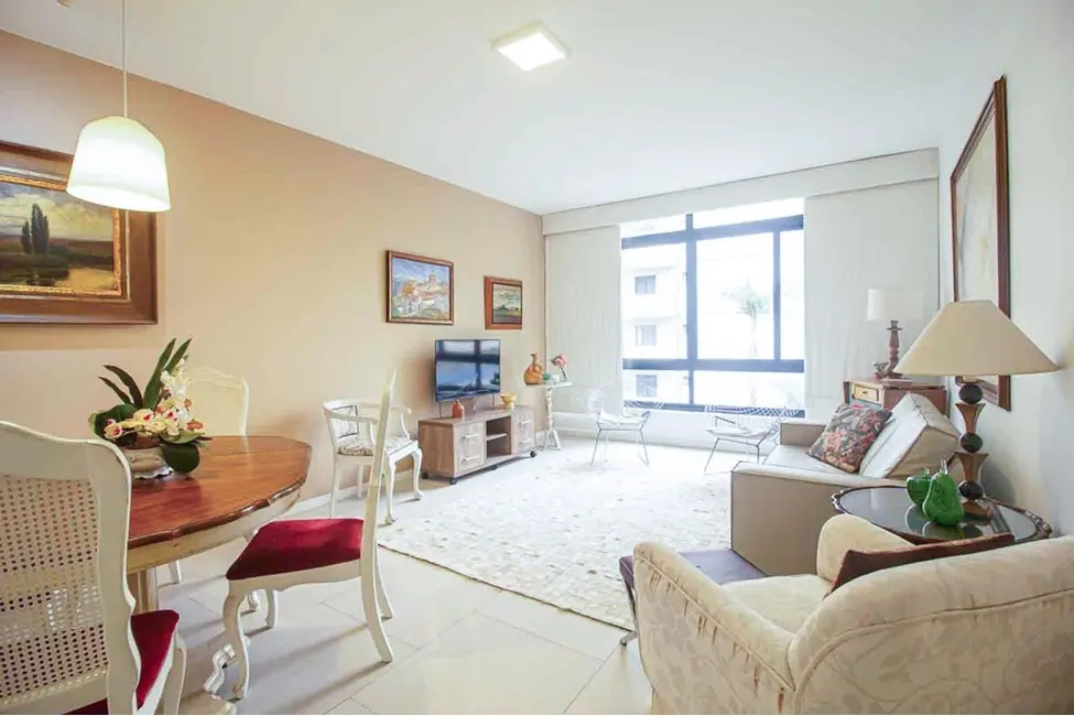 Apartamento com 3 quartos à venda, 102m2 em Jardim Paulista, São Paulo - SP - imagem 1 Foto 1 de Apartamento com 3 quartos à venda, 102m2 em Jardim Paulista, São Paulo - SP