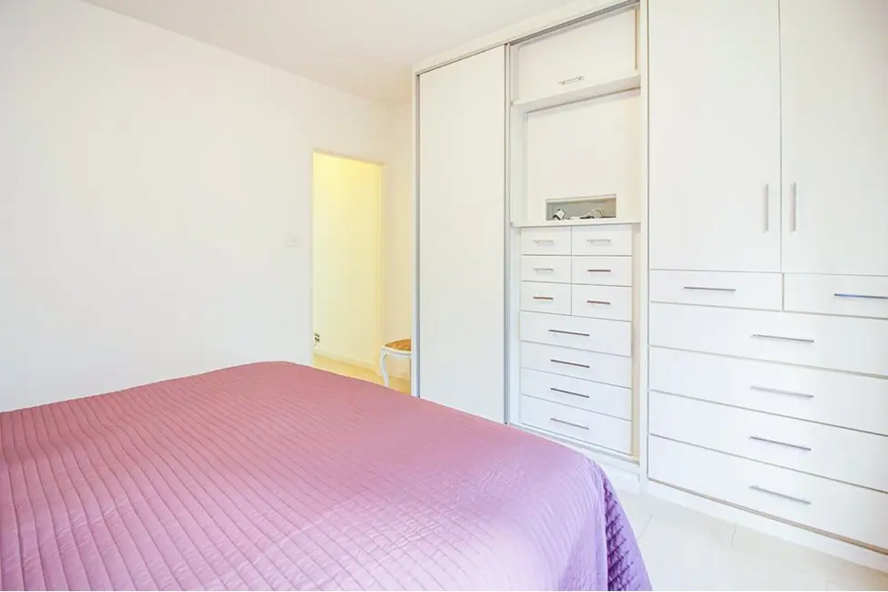 Apartamento com 3 quartos à venda, 102m2 em Jardim Paulista, São Paulo - SP - imagem 9 Foto 9 de Apartamento com 3 quartos à venda, 102m2 em Jardim Paulista, São Paulo - SP