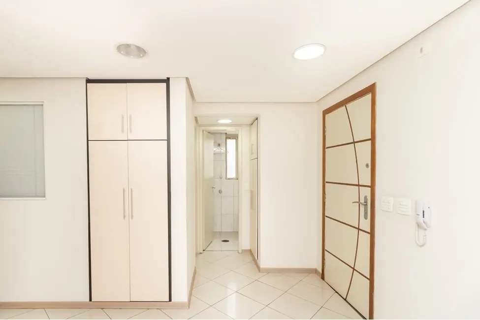 Sala Comercial à venda, 202m2 em Cerqueira César, São Paulo - SP - imagem 6 Foto 6 de Sala Comercial à venda, 202m2 em Cerqueira César, São Paulo - SP