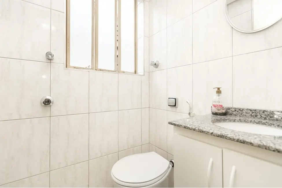 Sala Comercial à venda, 202m2 em Cerqueira César, São Paulo - SP - imagem 7 Foto 7 de Sala Comercial à venda, 202m2 em Cerqueira César, São Paulo - SP