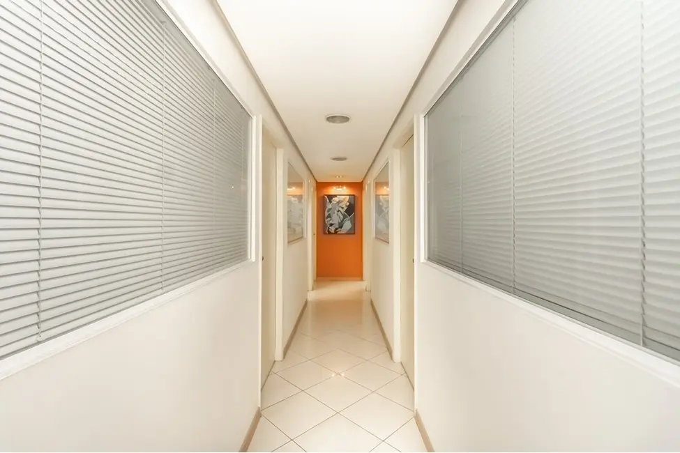 Sala Comercial à venda, 202m2 em Cerqueira César, São Paulo - SP - imagem 9 Foto 9 de Sala Comercial à venda, 202m2 em Cerqueira César, São Paulo - SP