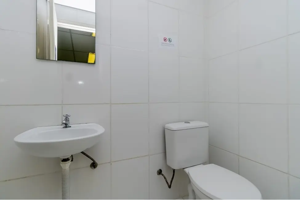 Sala Comercial à venda, 248m2 em Paraíso, São Paulo - SP - imagem 9 Foto 9 de Sala Comercial à venda, 248m2 em Paraíso, São Paulo - SP