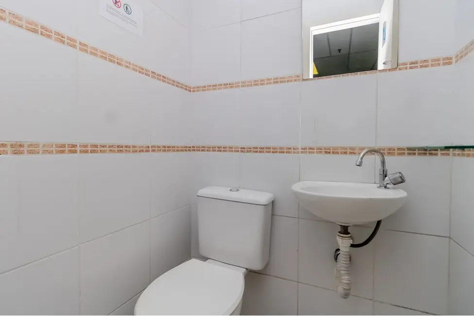 Sala Comercial à venda, 248m2 em Paraíso, São Paulo - SP - imagem 8 Foto 8 de Sala Comercial à venda, 248m2 em Paraíso, São Paulo - SP