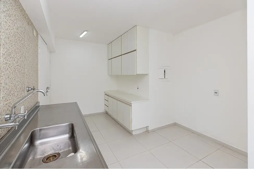 Foto 5 de Apartamento com 2 quartos à venda, 96m2 em Santo Amaro, São Paulo - SP