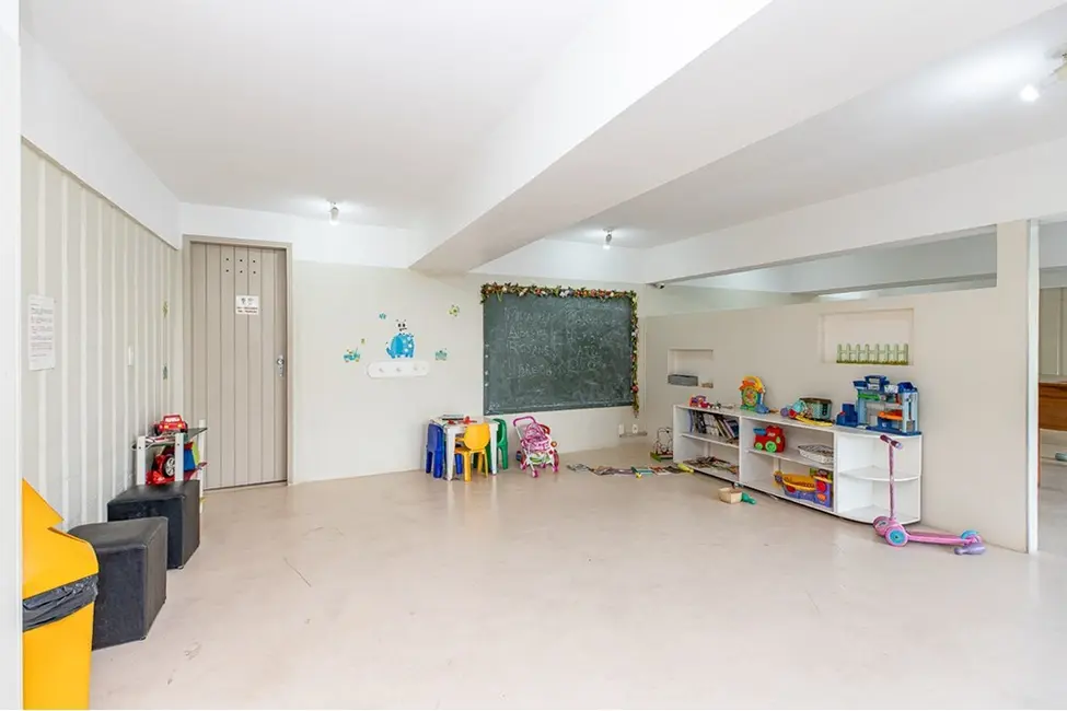 Foto 9 de Apartamento com 2 quartos à venda, 96m2 em Santo Amaro, São Paulo - SP