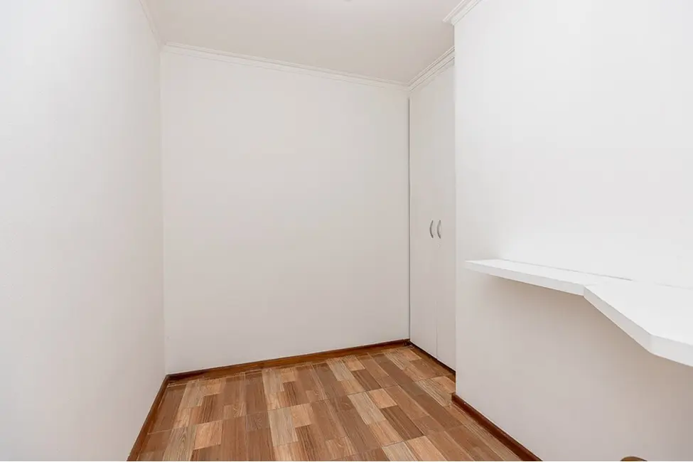 Foto 7 de Apartamento com 2 quartos à venda, 96m2 em Santo Amaro, São Paulo - SP