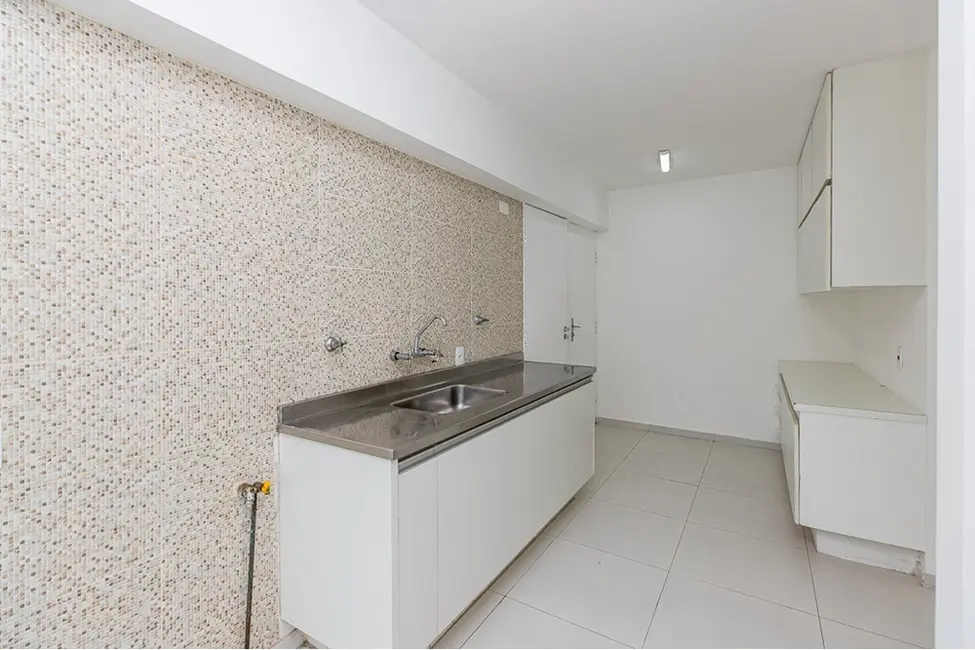 Foto 4 de Apartamento com 2 quartos à venda, 96m2 em Santo Amaro, São Paulo - SP