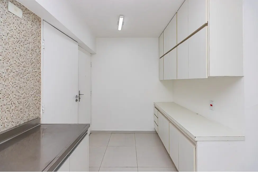 Foto 6 de Apartamento com 2 quartos à venda, 96m2 em Santo Amaro, São Paulo - SP