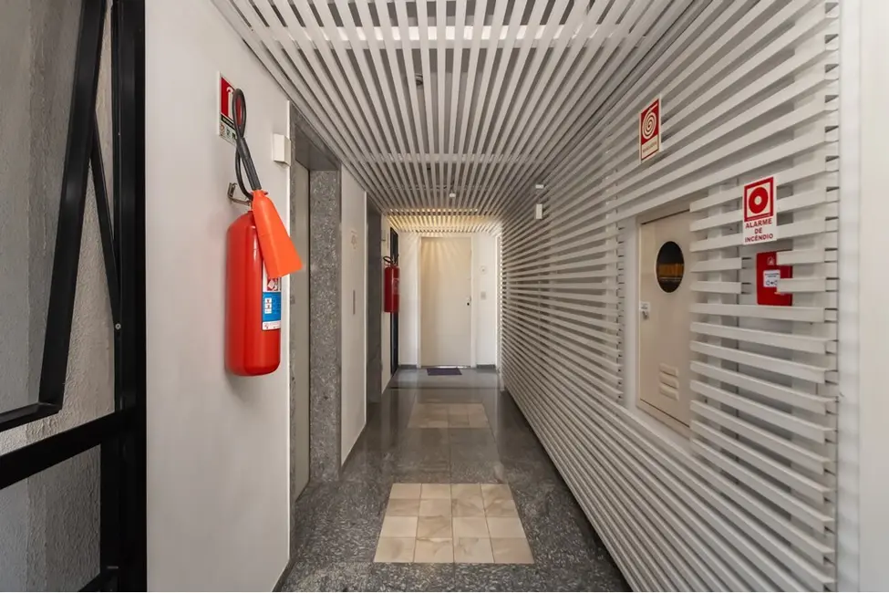 Foto 5 de Sala Comercial à venda, 60m2 em Higienópolis, São Paulo - SP