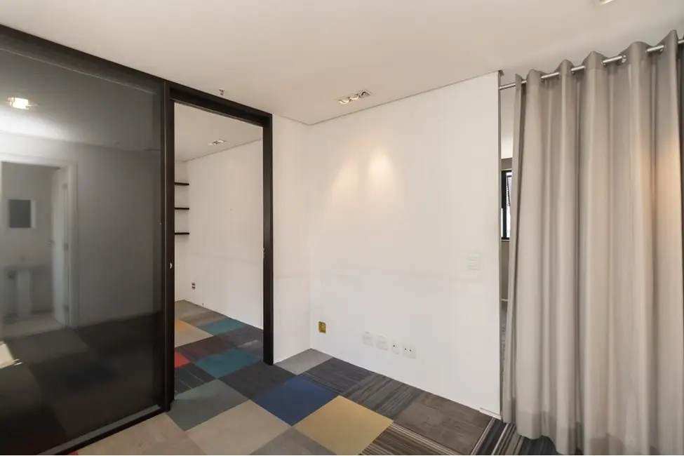 Foto 8 de Sala Comercial à venda, 60m2 em Higienópolis, São Paulo - SP