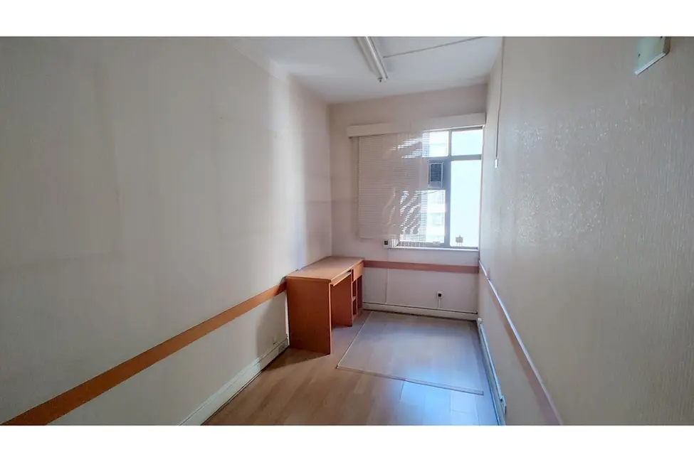 Foto 1 de Sala Comercial à venda, 20m2 em Sé, São Paulo - SP