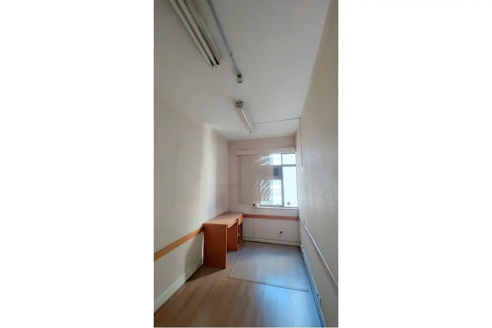 Foto 4 de Sala Comercial à venda, 20m2 em Sé, São Paulo - SP